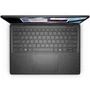 Dell Pro 14 Essential PV14250 - Portátil 14'' FHD+ Intel Core Ultra 7-150U 16GB RAM 1TB SSD Windows 11 Pro